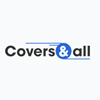 Covers and All AU